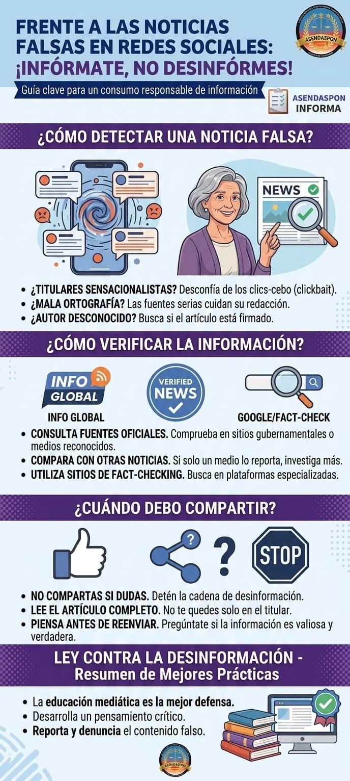 Descripción de la foto 2